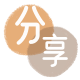 邯郸信用卡怎么提现出来，支付宝信用卡怎么TAO现？信用卡提现靠谱商家-信用卡网